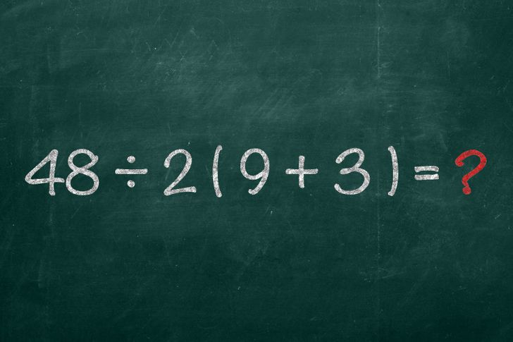 suryanandannet's tweet photo. Simple Math Problems Thats not that much Simple . 

Waiting for the Answer . https://t.co/ugXq7ghP2E