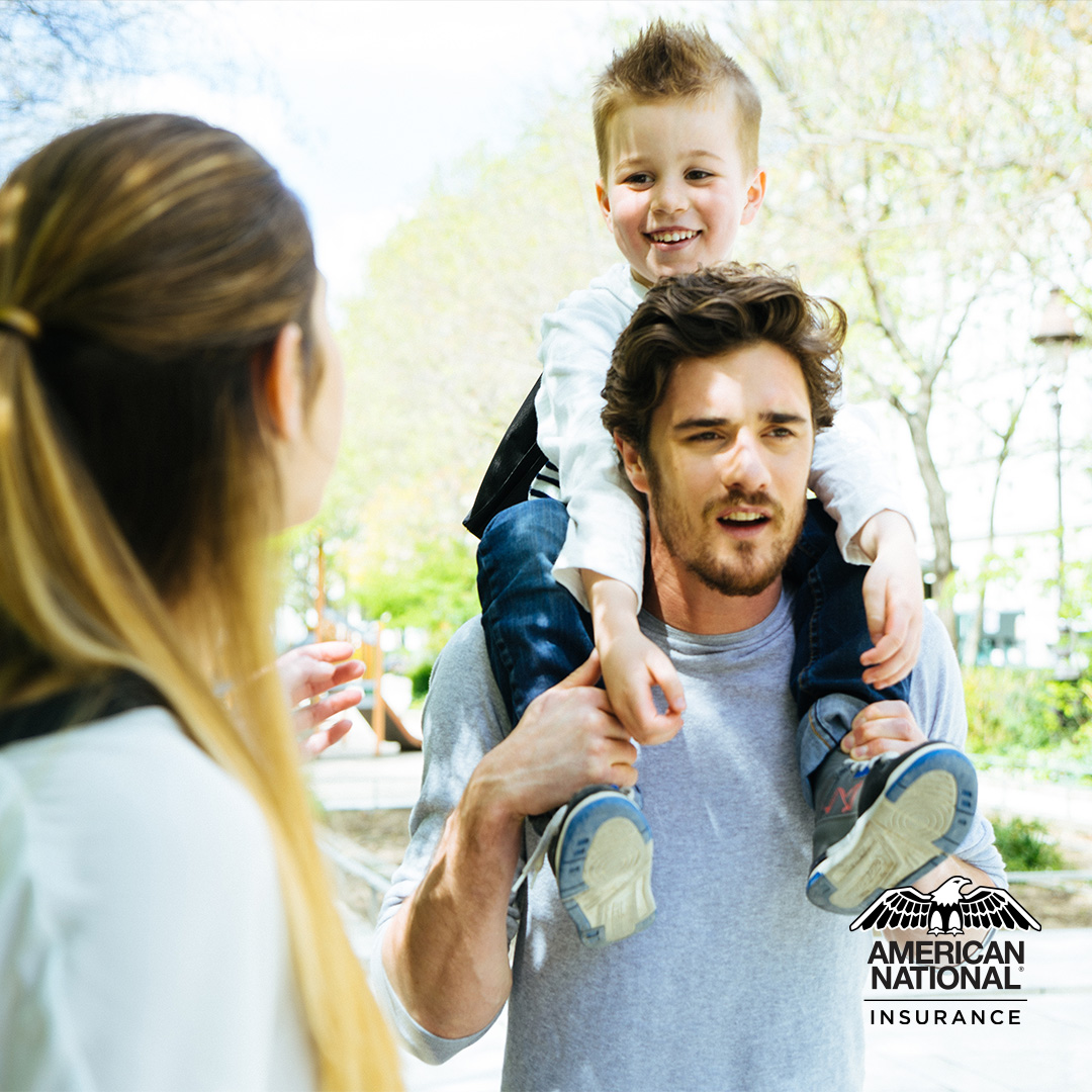 I was horrified when my wife told me that my six-year-old son wasn’t actually mine. 

Apparently, I need to pay more attention during school pick-up. 

Happy #TellAJokeDay 😂