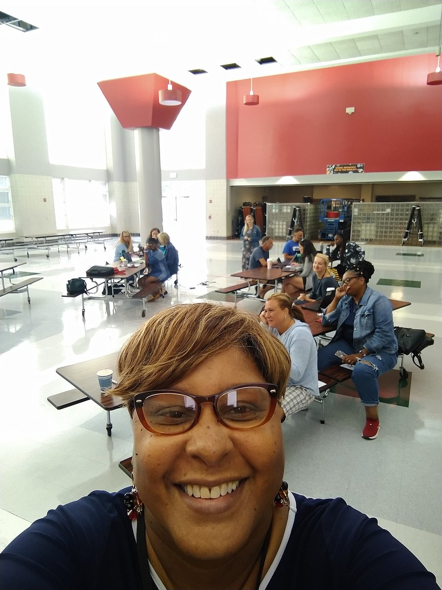 RhondaNeal100's tweet photo. Day 2 WFA's Summer Institute: iReady Moves, Plans and Next Steps. #GoodData #Plan4Success #4DX 🐾 🌞 @rm515151 @RCSDNYS https://t.co/X6D6nxe9ez