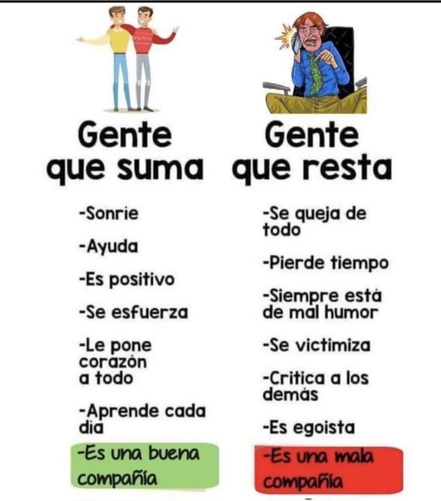 gabbie_viquez's tweet photo. Buen día, mis bellezas de cantina.
➕#Sumen #Positivos 🙌 https://t.co/X59nfi52o9