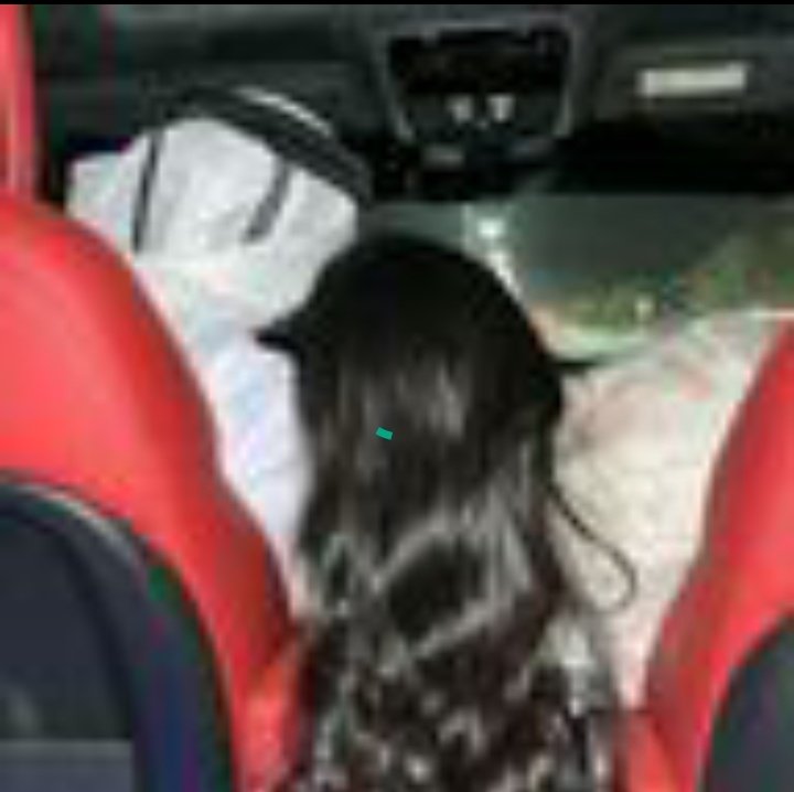 مفتاح بوهنّيه

كانو لي كانو 🔥
سبحان كيف هانوني وعليا هانو
اعزاز قبل كنتلهم 👌