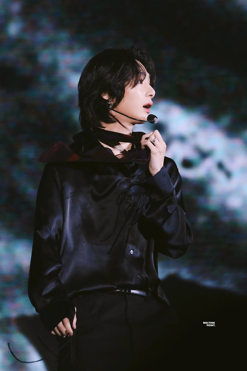 MeltingPoint_hw's tweet photo. 190816 #형원 #HYUNGWON #몬스타엑스 #MONSTA_X https://t.co/Tw2SvWGRsX