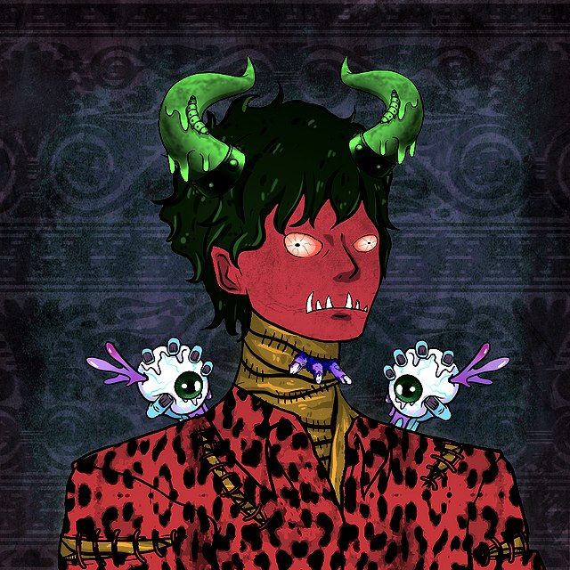 📣 Massive #Giveaway 🔥

😱 Big Reward Pool- 🌟
🎁 100$ for 10 Winners (10$/10) 🤑
🎁 13 BOX (4 Sol Each!) 😍
🎁 x10 WLs 🚀

To Enter:
✅ Follow <a href="/dao_lm/">LM DAO</a> &amp; @generic__io
✅ Like , Retweet &amp; Tag 5 Frns
✅ Join: telegram.me/dao_lm

30 Hrs⏰
 #Airdrop #NFTGiveaway #NFTs #FreeNFTs