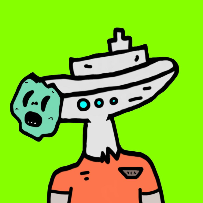 dao_avax's tweet photo. 🚨 #Giveaway Alert 🚨

Yachtland x AVAX NFT DAO 

• 4x 0.25 $AVAX 🔺
• 10 WL Spots 🚢

To join:
🔥 Follow 
@yachtland_xyz
 &amp; 
@dao_avax

❤️ Like, RT + Tag 3 Sailors
🚨 Fill up https://t.co/1ndIccyVIN to increase your chances

34hr⏰

#WLGiveaway #NFTGiveaway #AVAX #NFTGiveaway https://t.co/QuoC2NyMOM