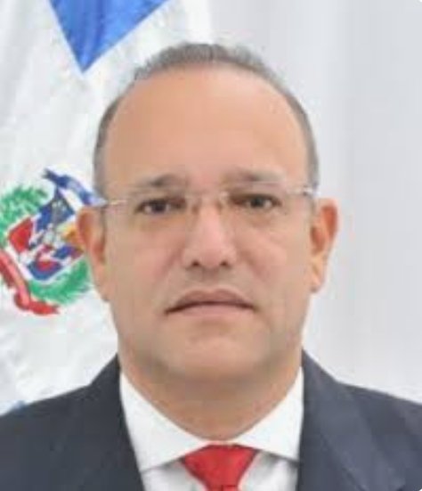Elido Perez SR. tweet media