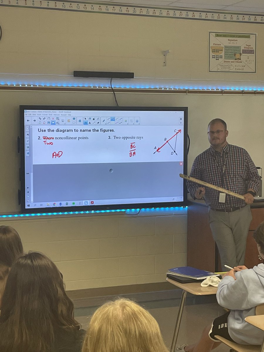 TL Hanna High School tweet media