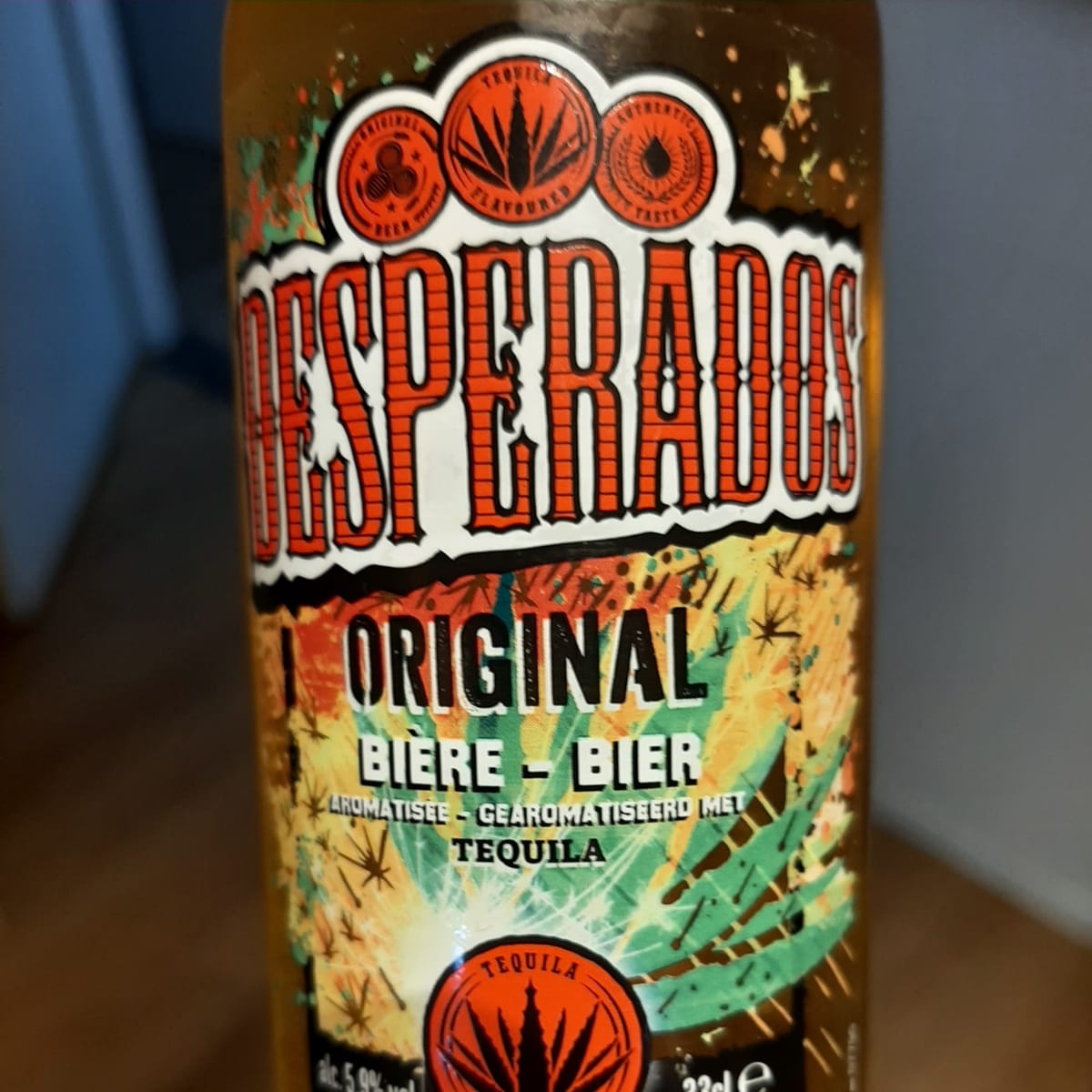 mike van iersel tweet media