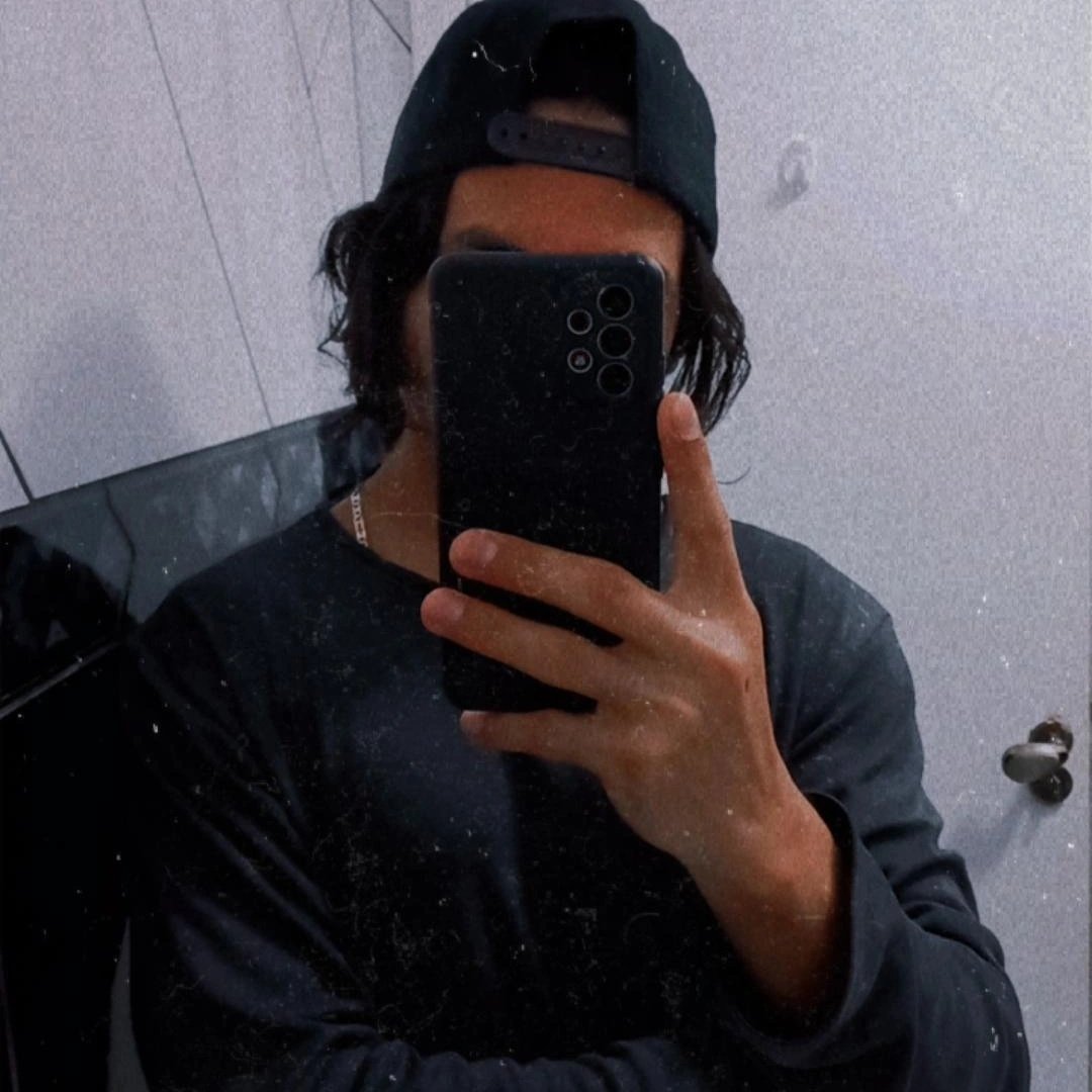 Gaab182's tweet photo. #NuevaFotoDePerfil https://t.co/HInNXqMVGv