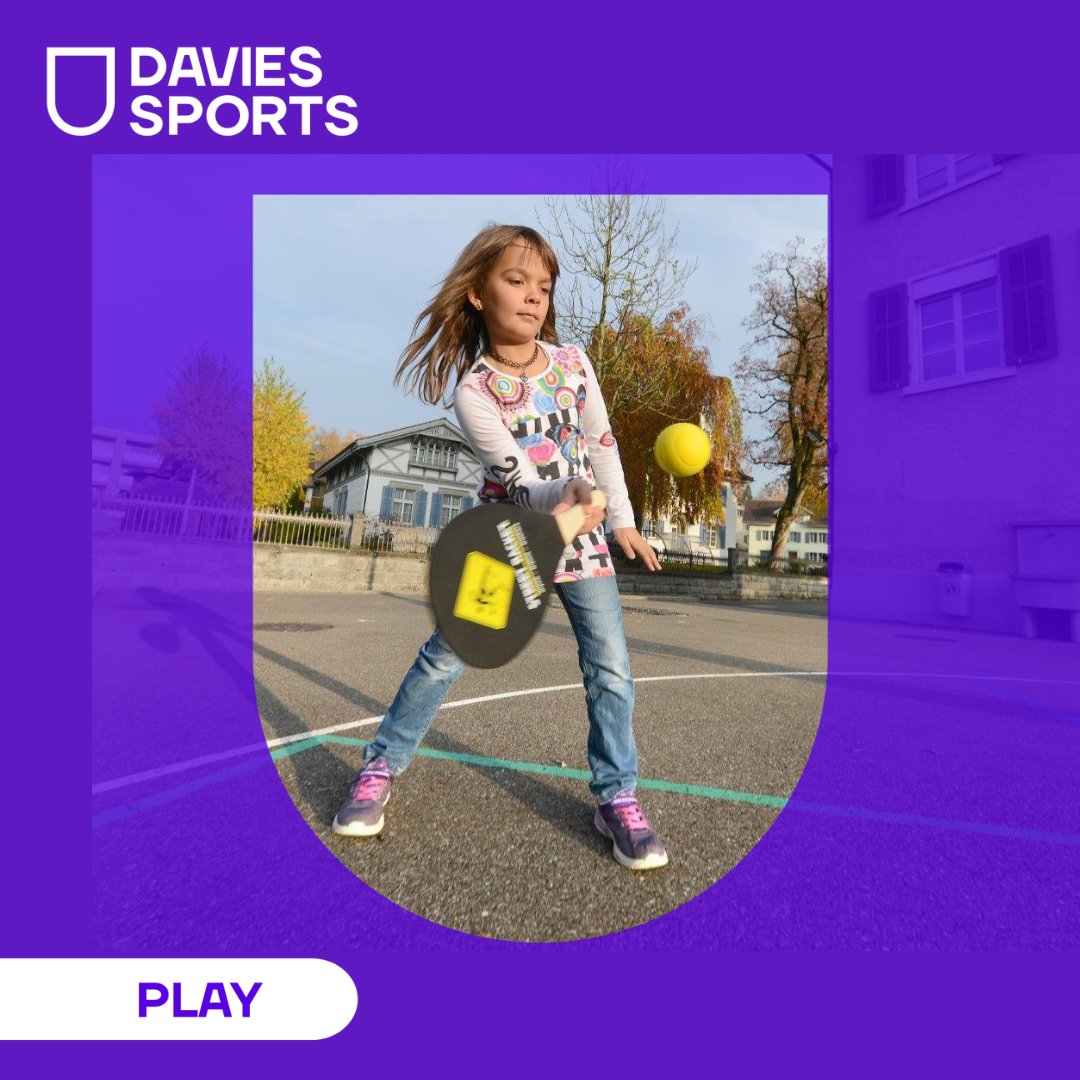 DaviesSportsUK tweet picture