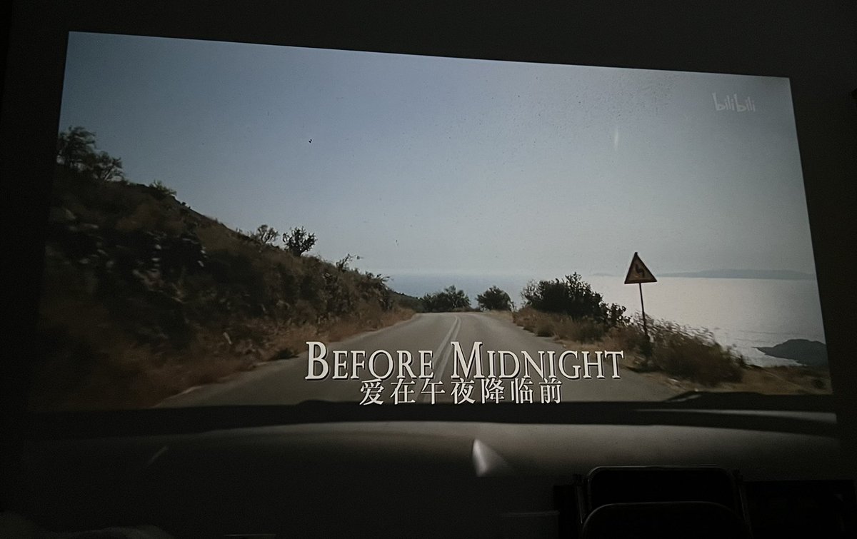 爱是什么
#西安