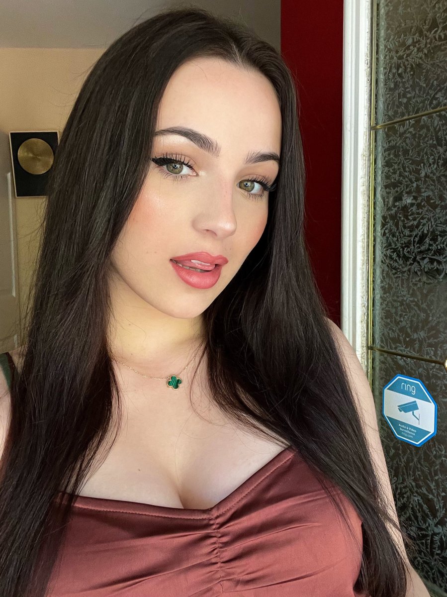 Crypto Tea tweet media