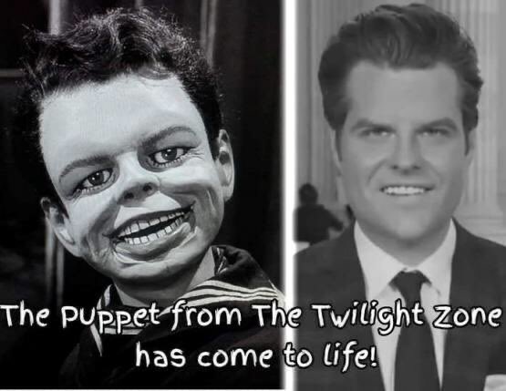 fardareismai2's tweet image. I can’t unsee this horror, so you all have to suffer with me.