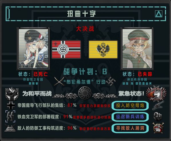 Ka91dix7vrzm Ka91dix7vrzm