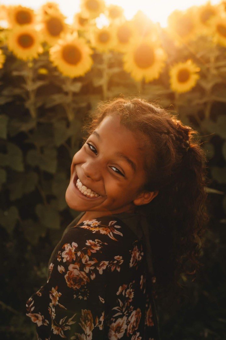 The Elusive Unicorn part deux tweet media