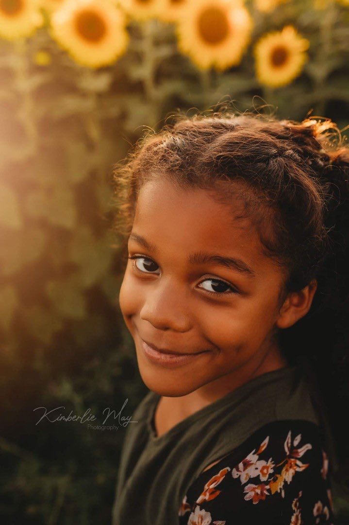 The Elusive Unicorn part deux tweet media