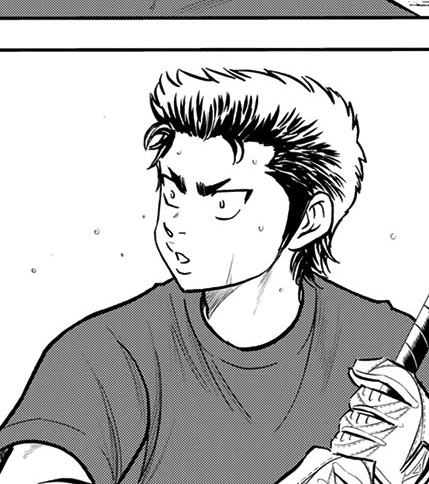 daily_kuramochi's tweet photo. https://t.co/NSFeRCUFK2