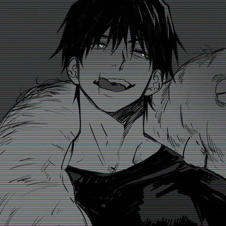 Big dick energy right here