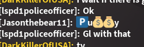 SmartrobotG's tweet image. Bruh