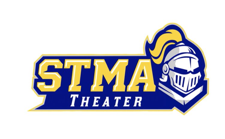 8 more days to sign up for the theatre retreat! 

A fun day filled with fun activities and workshops! 

There will be a food truck there too! 

Head over to the link to sign up!

$20 fee, not including food truck payment! 

drive.google.com/file/d/1IJLSVd…