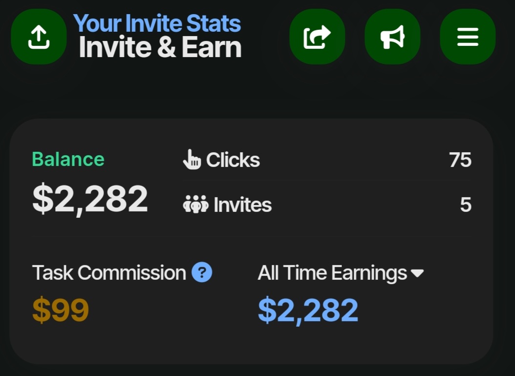CandiceBland's tweet photo. I just made $2,282 on SJunkie, I finally have the freedom to earn extra cash anywhere, anytime. I'm able to take surveys, play games, or test new apps and GET PAID! Sign up now for a $50 bonus! https://t.co/k56VugMQQX https://t.co/gsjEEpqNYB