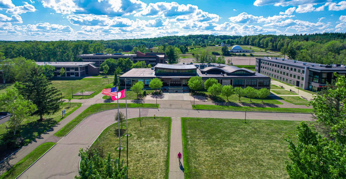 SUNYCorning tweet media