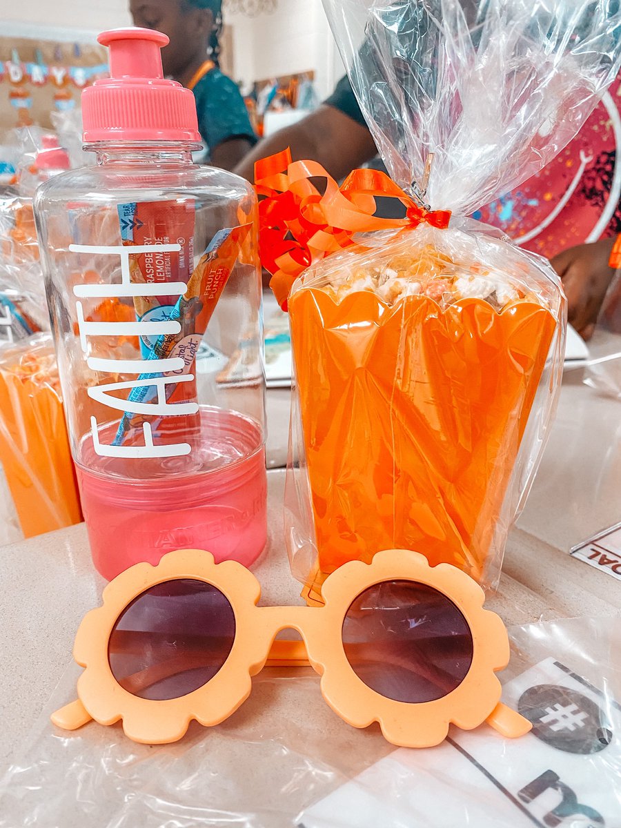 Are You Ready For A Groovy Year? 😎 <a href="/getyourteachon/">Get Your Teach On</a> <a href="/volusiaschools/">Volusia County Schools</a> <a href="/WestsideVCS/">Westside Elementary</a> #TheBestYearT23 #ThirdGrade