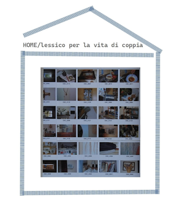 Susan Harbage Page tweet media