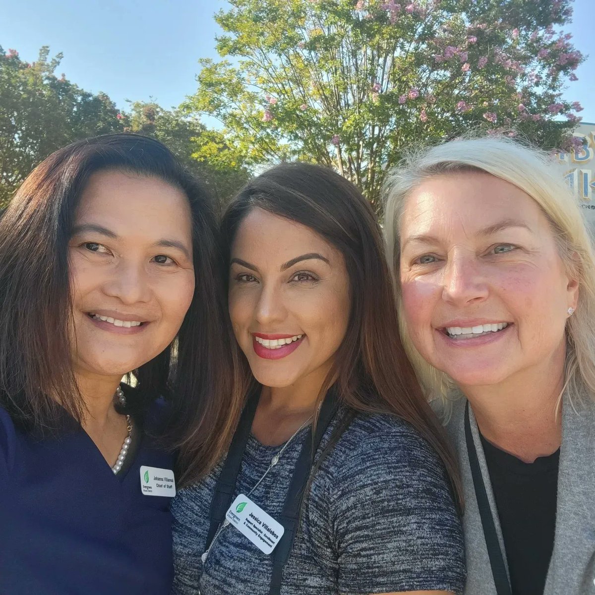 Dr. Antoine Hawkins tweet media