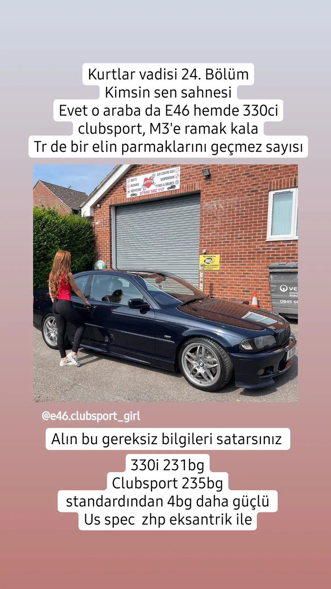 Gereksiz bilgiler