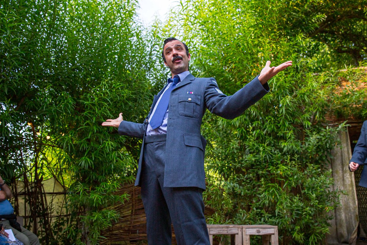 Emerson Pike tweet media