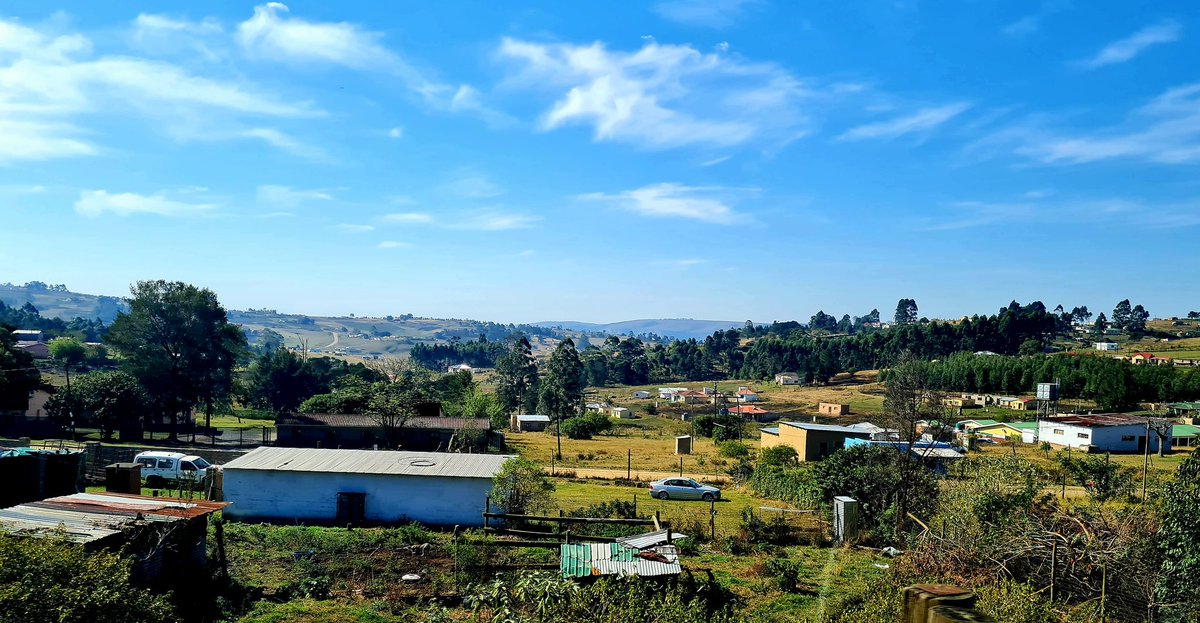 TebogoTbz's tweet photo. Congratulations to activator Siphelele who we supported in Harding, KZN where he ran his two-day civic education workshop in umuziwabantu municipality. Reaching marginalized communities is a key focus of our work at @ActivateZA @UNDPSouthAfrica @KhulisaSA @IECSouthAfrica https://t.co/LIiYggUt8w