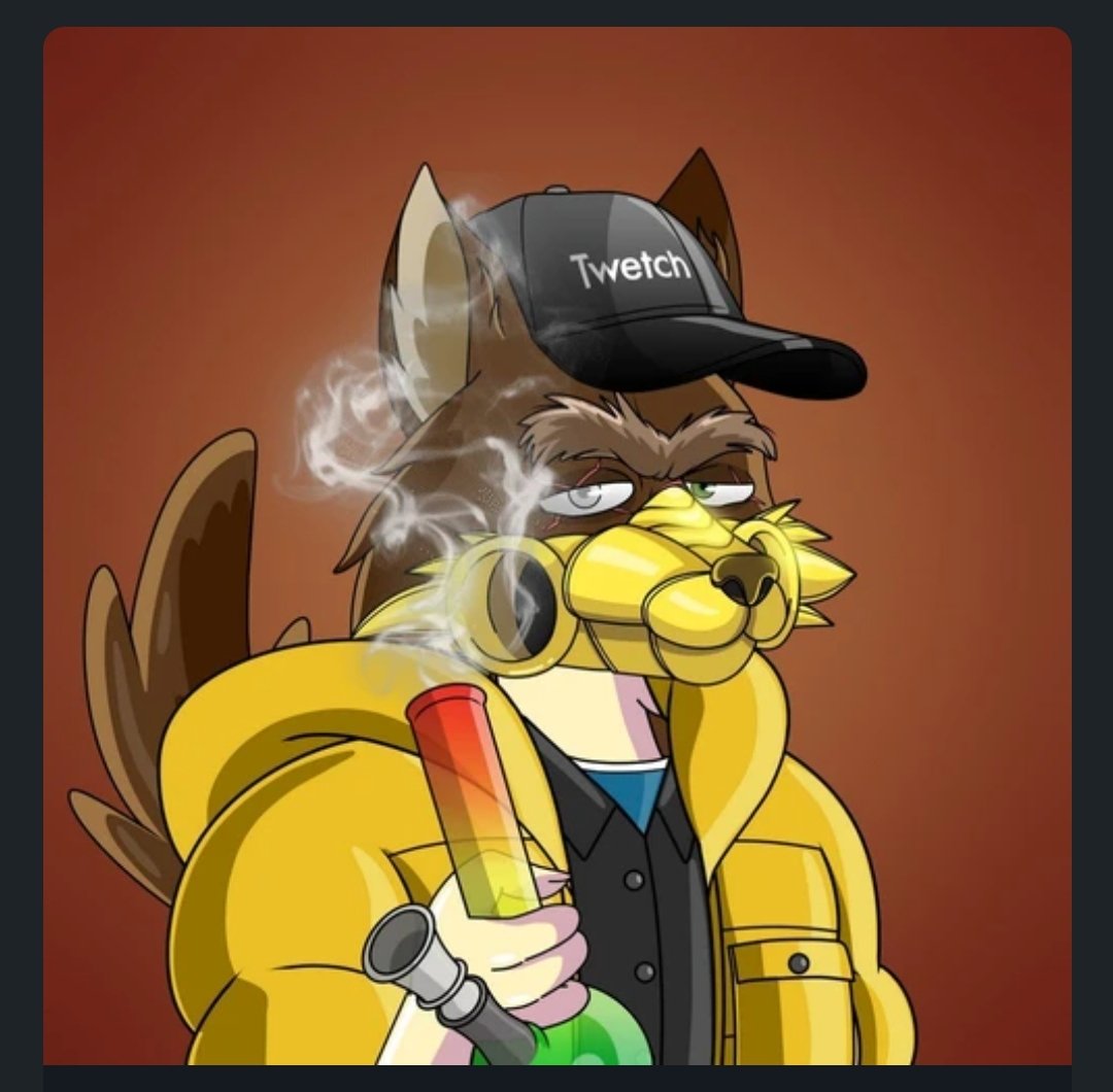 SenorBrooz's tweet photo. @tommychong gm @tommychong have you heard about @twetchapp?
Check out https://t.co/SrVErkbAH7 sometime.
We will load a bowl up for you #BSV
#Twetch #Weed3 #FoxSyndicate https://t.co/xgfCHsczVB