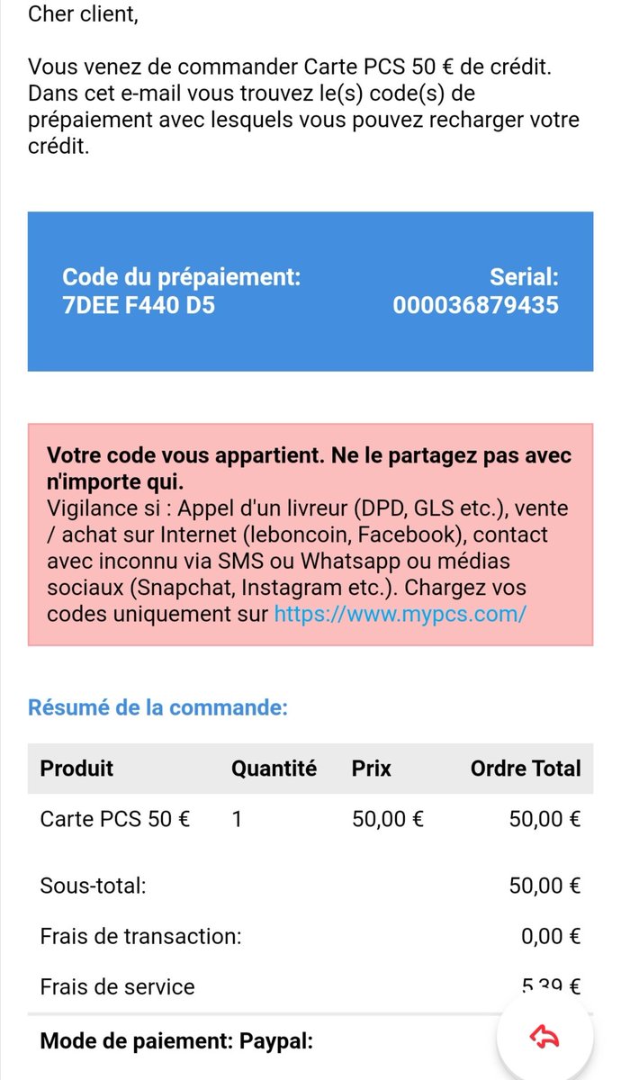 Sebplaya33's tweet image. Avec @braqueurprono 0 chinoiserie un peu de beurre dans les épinards