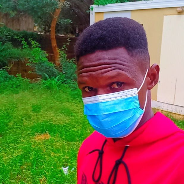 من لم يعرف الحب يوماً فهو مرغماً على إعتناق الكراهية