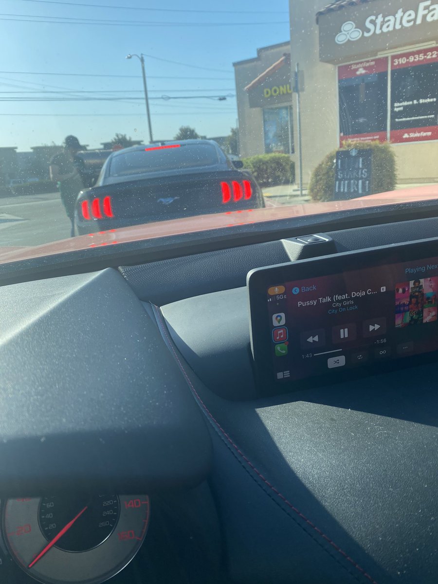 itsherNFT 🏴☠️ tweet media