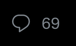 . tweet media