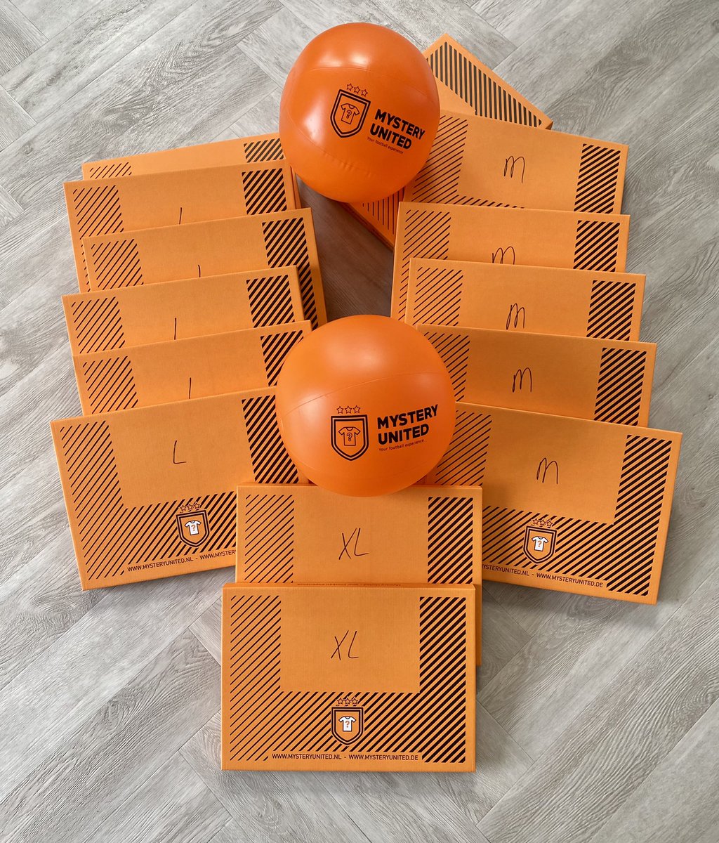 Flipsen_'s tweet photo. Dat wordt een mooie bbq de 27eππ@MysteryUnitedNL #csvh #cvhj https://t.co/UxFr8gtFX7