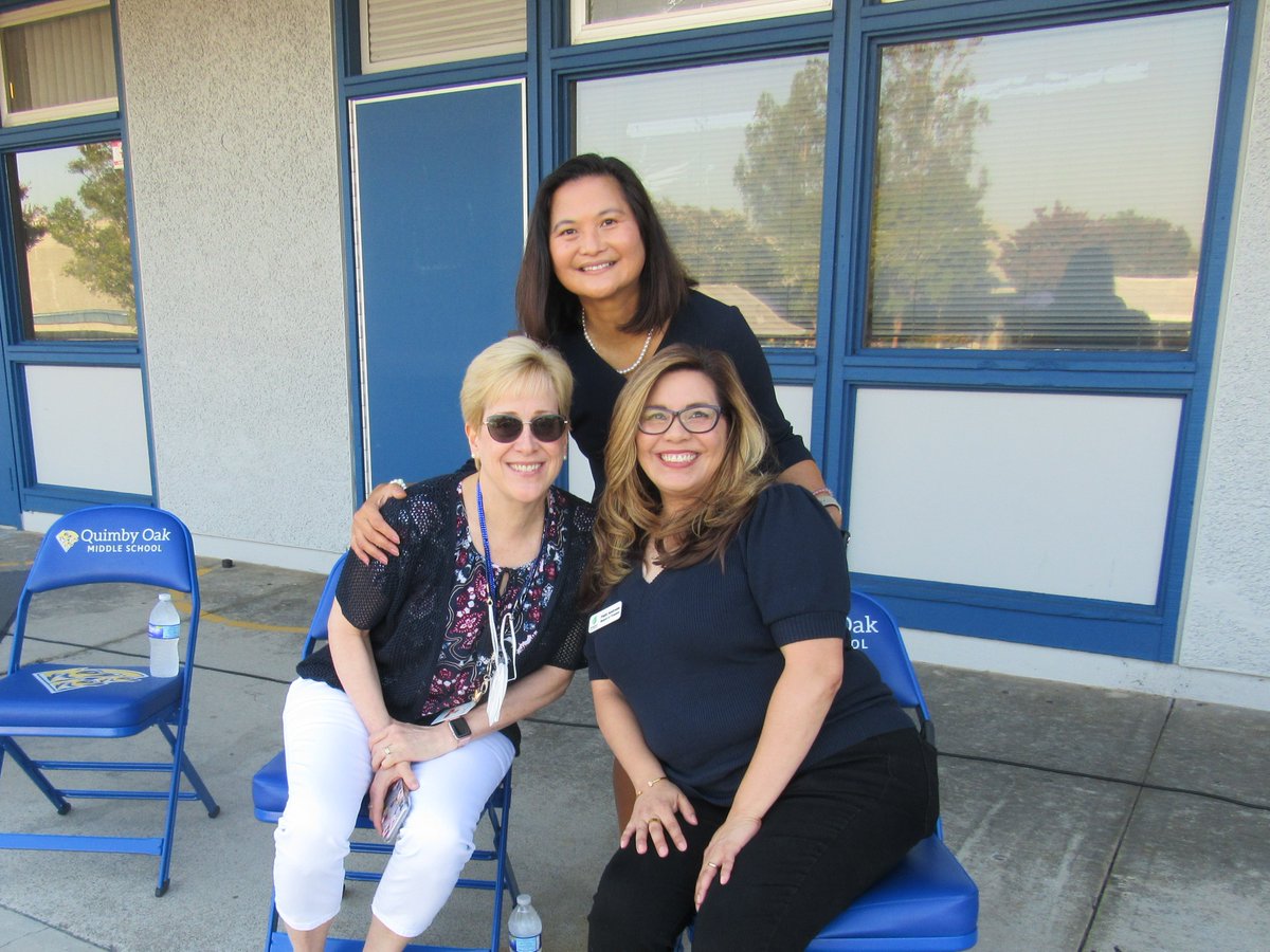 Dr. Antoine Hawkins tweet media