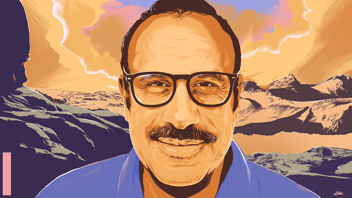 bandcamp tweet media