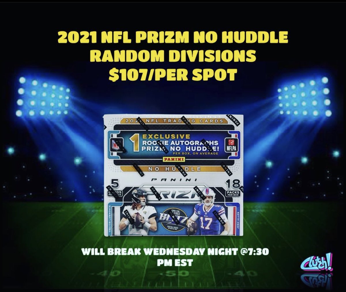 Michael Delemos tweet media