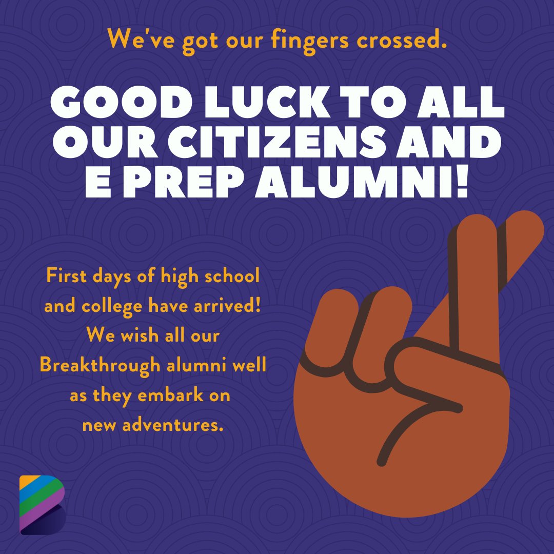 BPS Alumni (@bps_alumni) / Posts / X