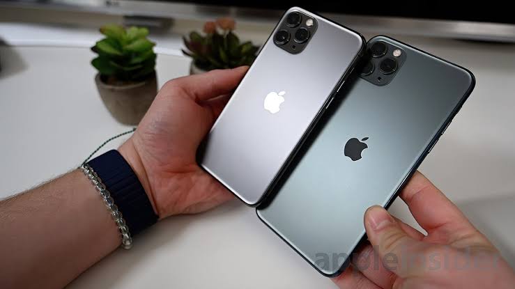 hfuz_rohaman
Chance to win brand new iPhone 11 Pro Max.
 Everyday iPhone Giveaway
 100% Trusted, Real &amp; Proven 
Ask me How 
1.Follow @<a href="/mahfuz_rohaman/">Mahfuz Rohaman</a>

2. Retweet this post, Like &amp; Comments 
Join to free &amp; get iPhone 11 Pro Max
 Bellow Link:sites.google.com/view/get-iphon…