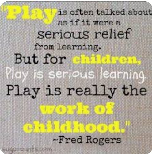 CampbellDriveK8's tweet photo. Playgrounds getting spruced up for our students. We've missed the smiles and giggles. 
#cdk8sohappytogether #cdk8mightydragons https://t.co/znAt1VjYNP