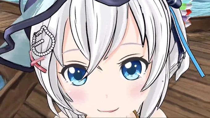#0時46分やんけ 