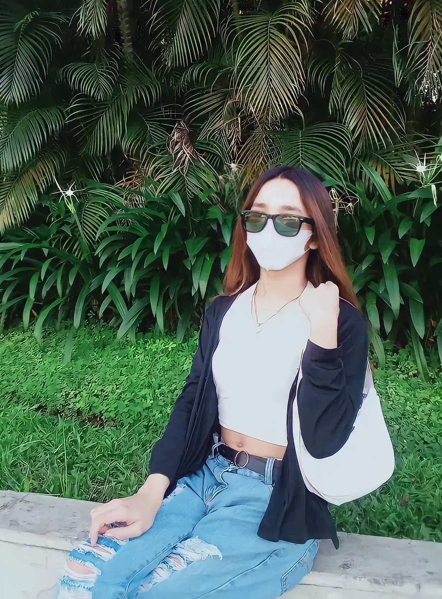 sofiaa_ganda's tweet photo. sino pa gising?? I will send you my free finger vid💦

Follow and rt na!!

tg:@sofia_fuck

#alterpinay
#alterph
#alternewbie #alterbooking https://t.co/ymKrPUCjFr