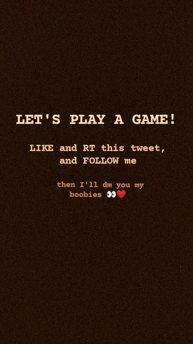 sino pa gising?? I will send you my free finger vid💦

Follow and rt na!!

tg:<a href="/sofia_fuck/">Peace✌🏻</a>

#alterpinay
#alterph
#alternewbie #alterbooking