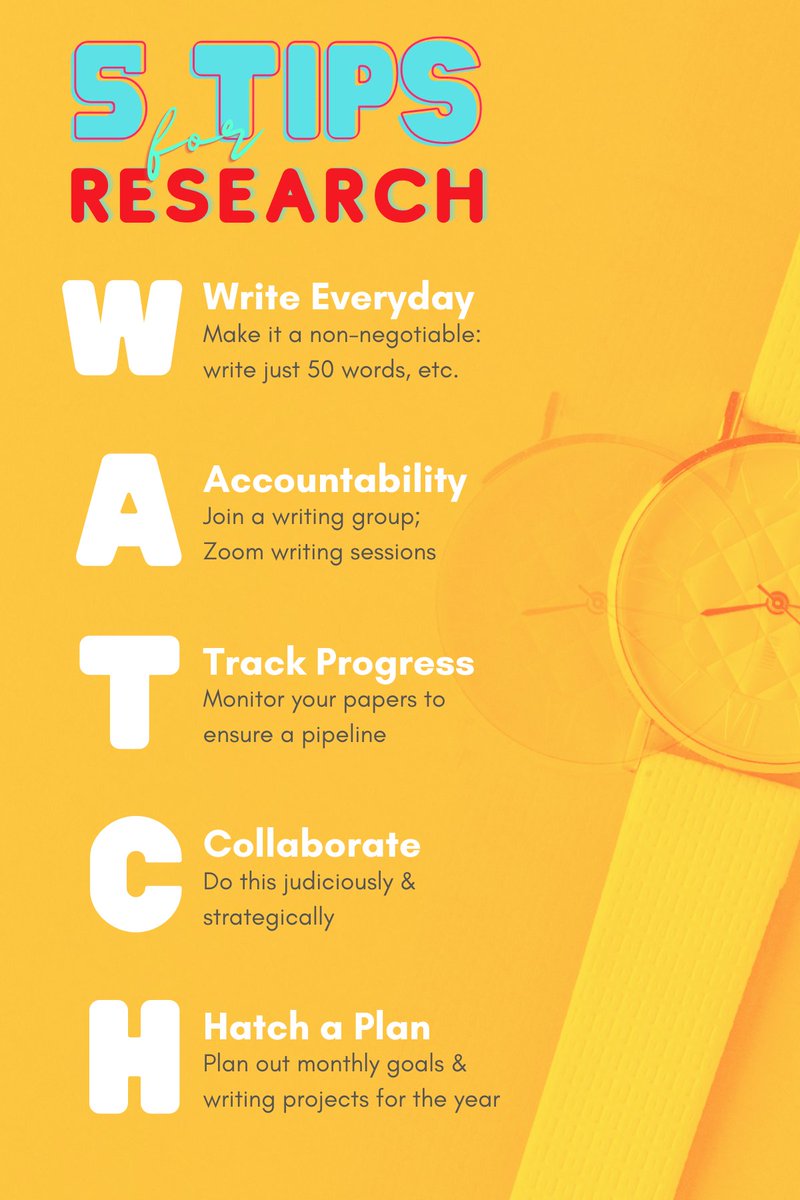 Carlton J. Fong tweet media