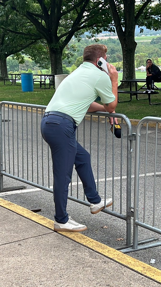 Mark Kaboly tweet media