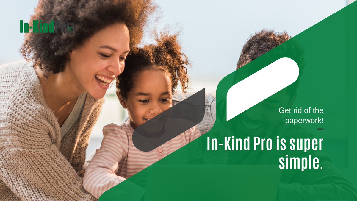 inkindpro tweet picture