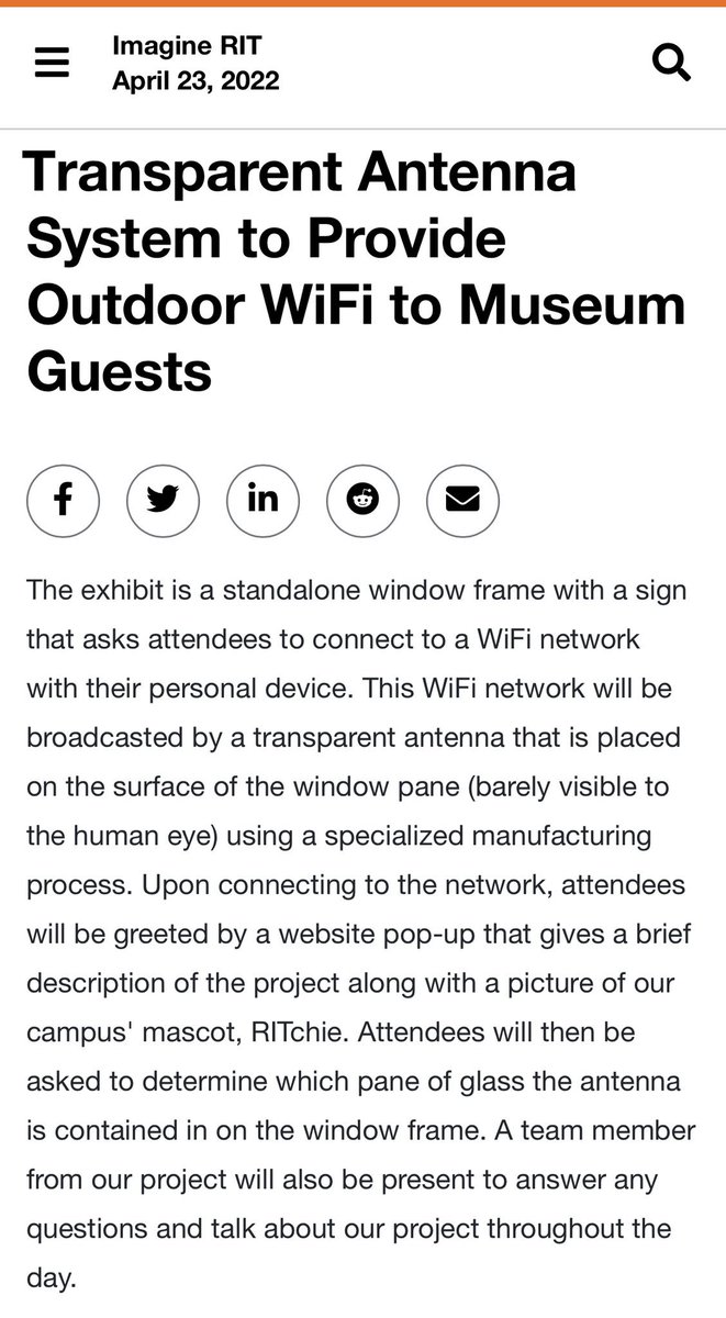 $KODK the thing about KODK finally getting a bit of traction is that it actually has significant catalysts ahead &amp; fundamentals are improving. Plus, what will Kodak do with their overfunded pension? A pension that, per contact, *could* net $800M+- if monetized. #NotAFilmCompany